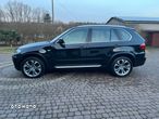 BMW X5 4.0d xDrive - 2