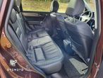 Honda CR-V 2.2i DTEC DPF Executive 50 Jahre Edition - 14