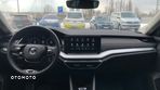 Skoda Octavia 1.5 TSI e-Tec Style DSG - 9