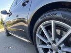 Audi A6 Allroad quattro 3.0 TDI S tronic DPF - 9