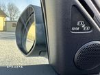 Mazda 6 Sport 2.0 Dynamic - 22
