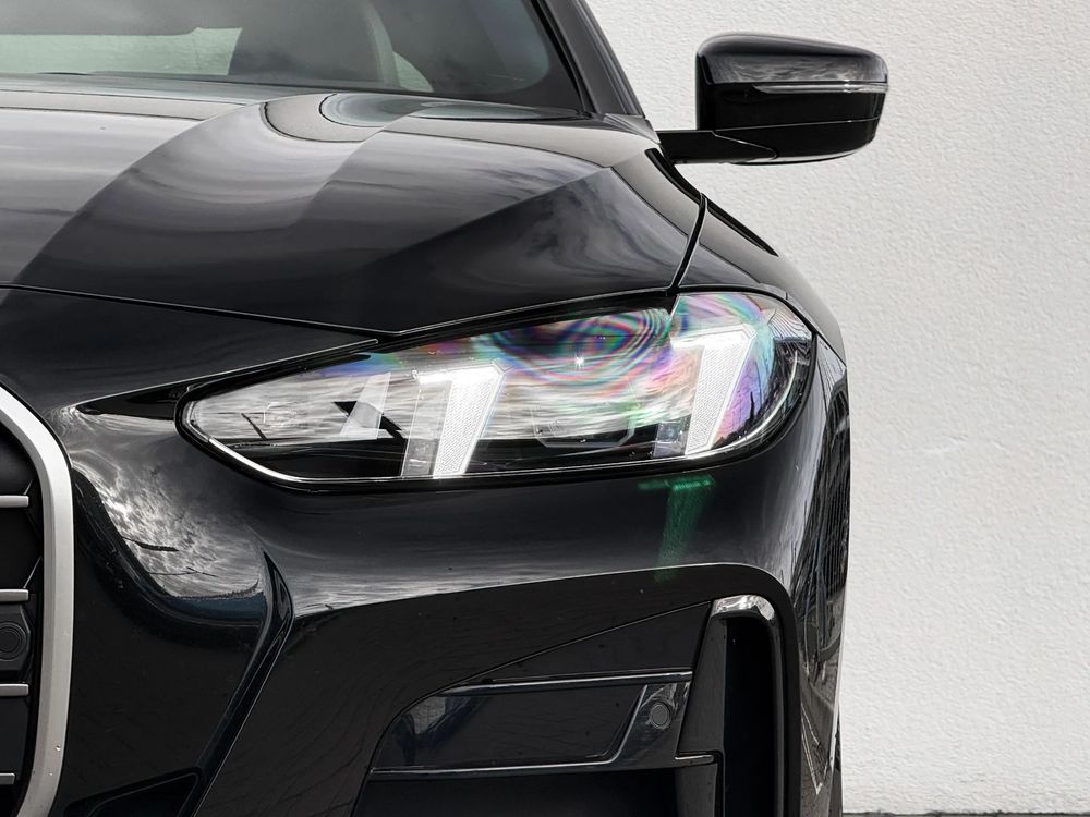 BMW Seria-4 430I XDRIVE M Sport 2.0 Benzyna 258 KM — zdjęcie 6