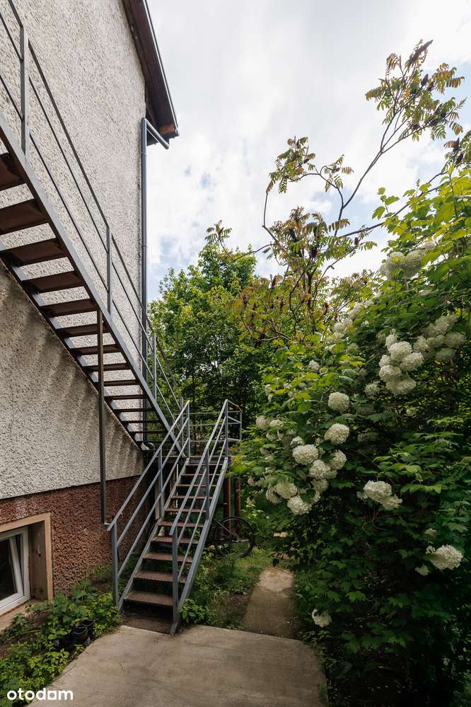 Bliźniak do remontu, Jagienki 13-10