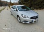 Opel Astra V 1.6 CDTI 120 Lat S&S - 1