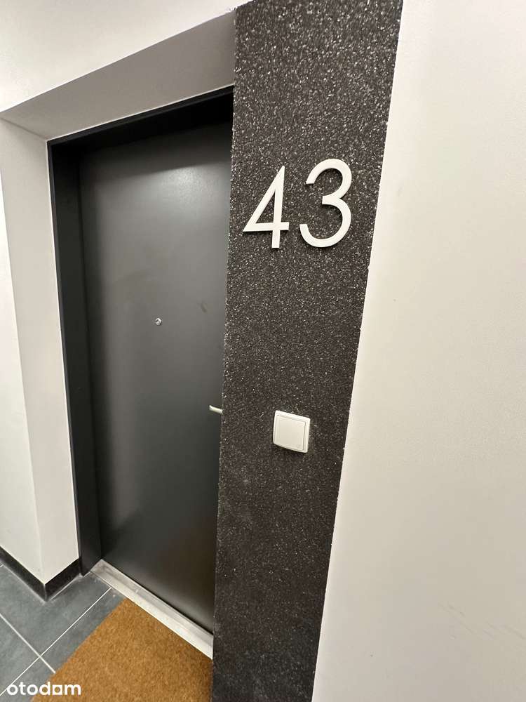 3 pokoje, gotowe, miejsce parkingowe w cenie | biuro dewelopera-5