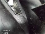 Kolektor Ssący Citroen C4 Peugeot 1 6 16V 206 I 307 - 8