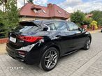 Infiniti Q30 1.6t Business Executive 7DCT - 9