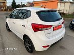 Hyundai ix20 1.4 Classic - 7