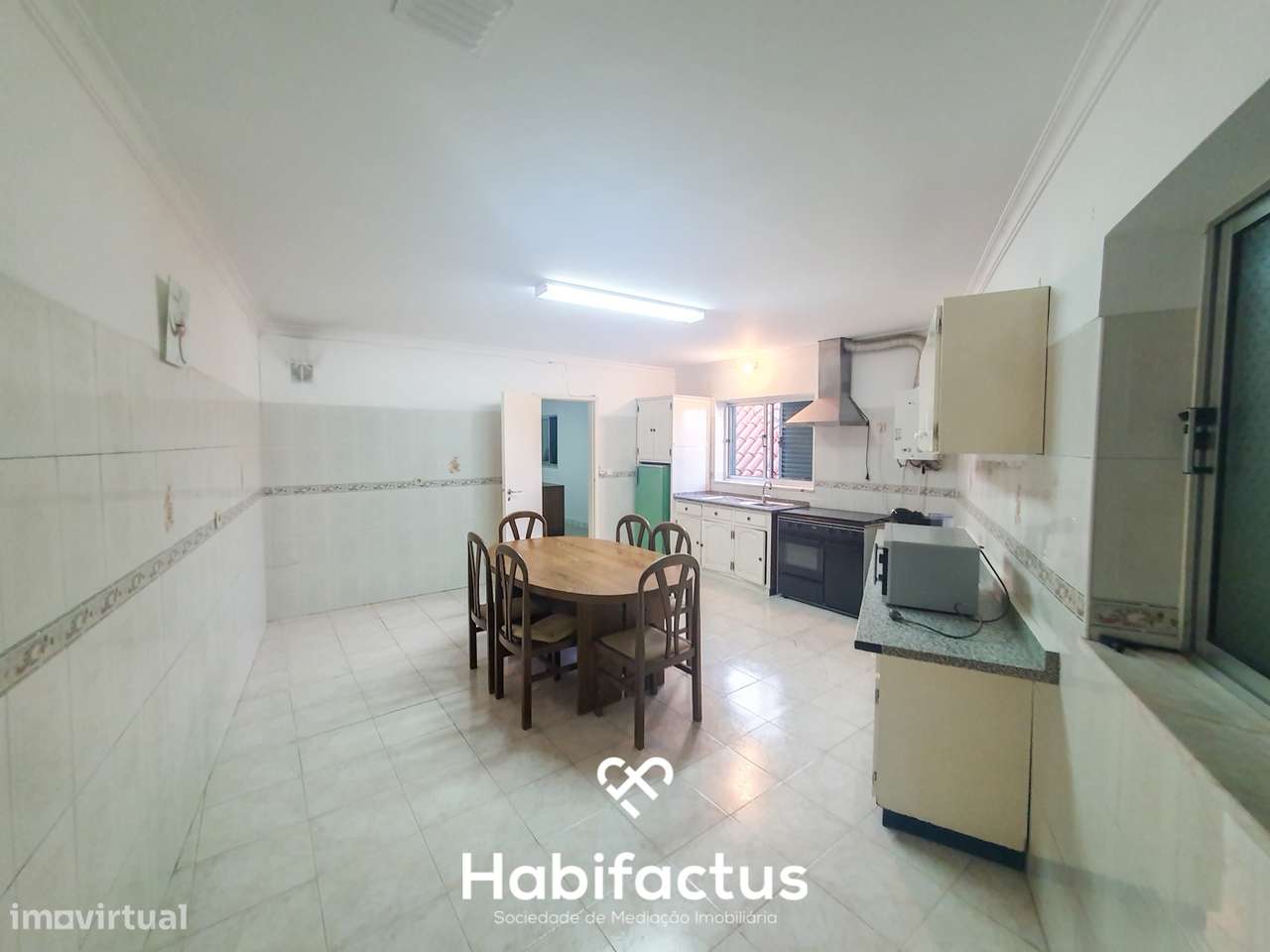 Prédio á venda com 3 apartamentos em Paranhos da Beira - Seia - Guarda-26