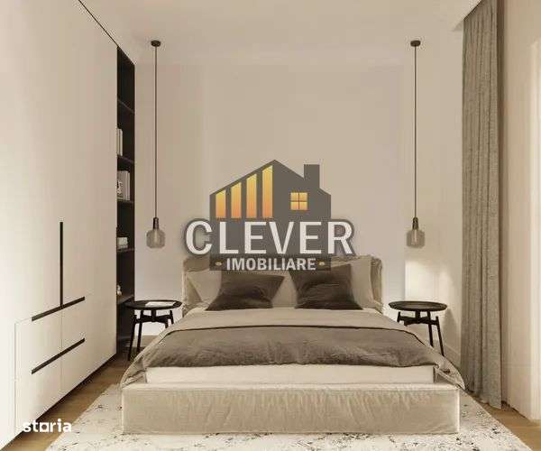 Apartament 2 camere Theodor Pallady Metrou Nicolae Teclu - Imagine principală: 5/6