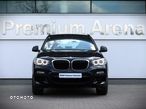 BMW X3 xDrive30i M Sport sport - 2