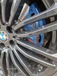 BMW Seria 5 530i M Sport sport - 33