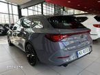 Cupra Leon Sportstourer - 4