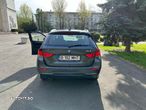 BMW X1 sDrive18d Aut. - 8