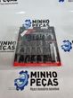 Lug Nuts Japan Racing (Porcas) - 4