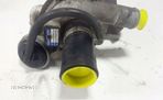 TURBOSPRĘŻARKA 1.3 CDTI 73501344 OPEL CORSA MERIVA - 2