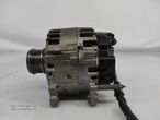 Alternador Volkswagen Tiguan (5N_) - 3