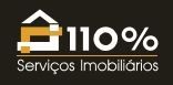 Promotores Imobiliários: 110% - Serviços Imobiliários - Alvalade, Lisboa