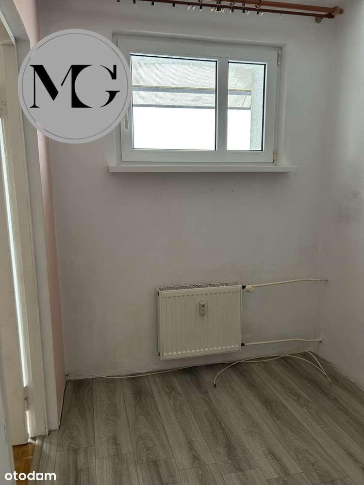 Mieszkanie 2 Pokoje Błonie-4