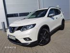 Nissan X-Trail 2.0 dCi N-Vision Xtronic 4WD - 1