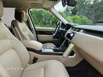 Land Rover Range Rover 5.0 V8 S/C AB - 35