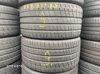 295/35/20 Bridgestone Potenza S007_7mm_4szt_(9) - 4