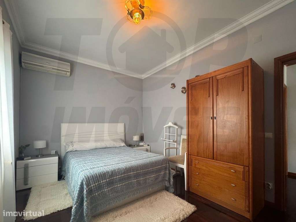 Moradia V3 - Samora Correia - 475.000€-21