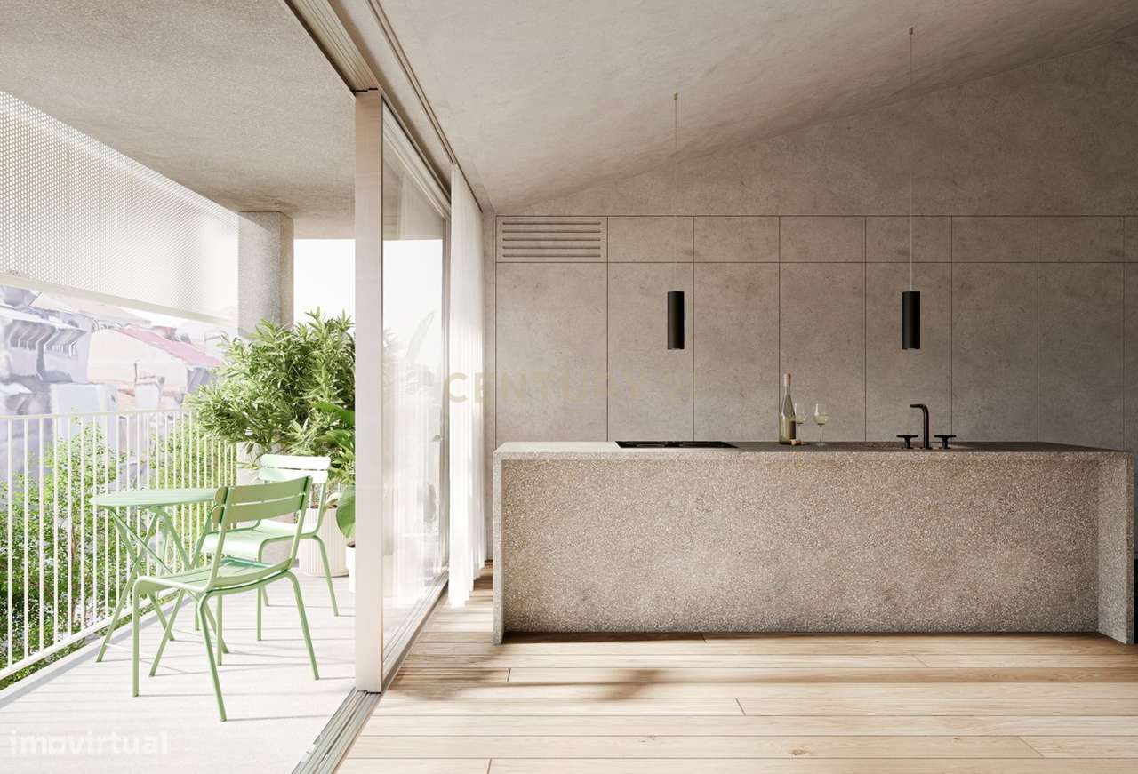 Atelier marvila , T2 - Grande imagem: 4/13