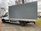 Ford Transit 350 L3 - 4