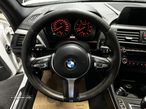 BMW 118 d Pack M Auto - 10