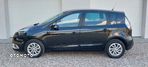 Renault Scenic 1.5 dCi Limited - 15