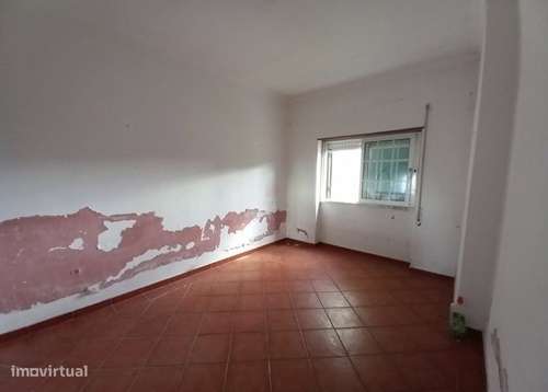 Moradia T3 + T2 Independentes | Alcochete | São Francisco - Grande imagem: 5/27