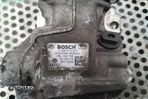 Pompa inalta presiune 2.0 TDI CAGA 0445010507 Seat Exeo 1  [din 2009 - 5