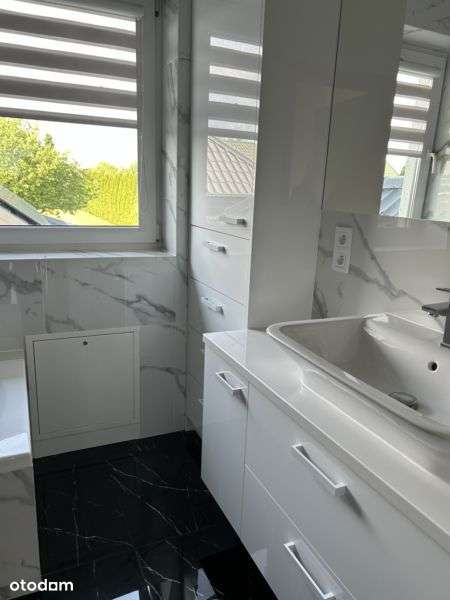 Super Oferta Cena Promocyjna !!!!-14