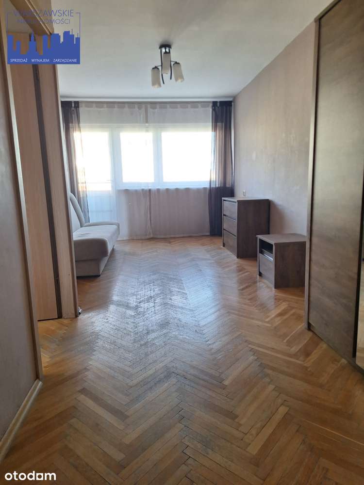 500m za rondem Wiatraczna-3