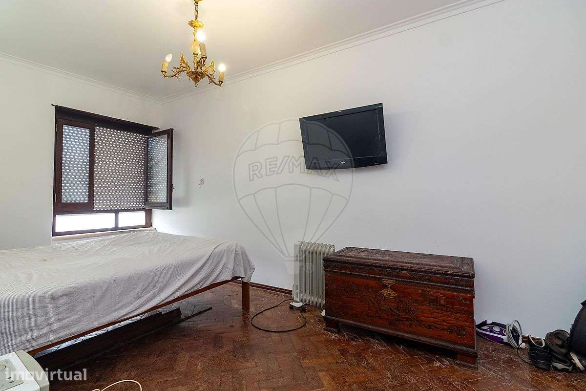 Moradia T4 para venda-18