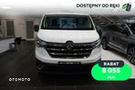 Renault Trafic - 2