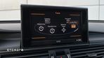 Audi A6 2.0 TDI Quattro S tronic - 32