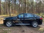 BMW X4 xDrive20d M Sport - 11