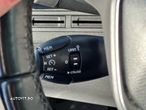 Peugeot 3008 1.6 BlueHDI FAP Active - 12