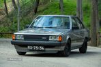 Toyota Carina - 24