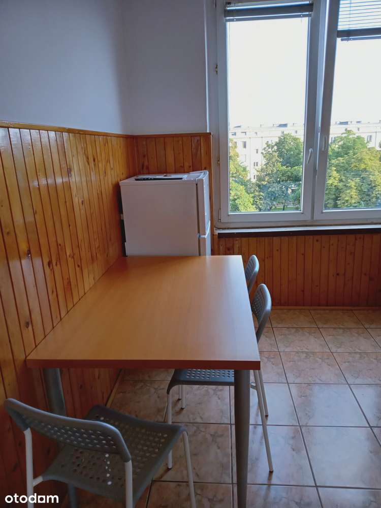 Na sprzedaż mieszkanie 2-pokojowe – ul. Sądowa – 600 m od Rynku-4