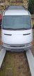 Iveco Daily 35S15 - 26