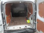 Renault Kangoo 1.5 dCi Business - 34