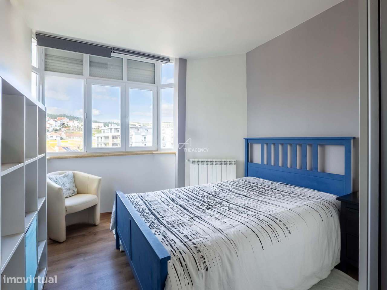 T2 remodelado em Alverca-15