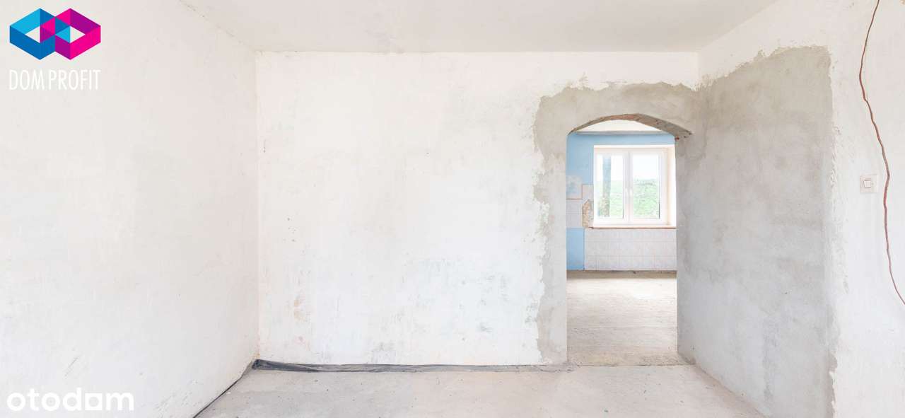 *** 4 minuty od Głubczyc ***-13