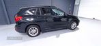 BMW X1 16 d sDrive xLine - 5