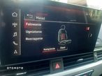 Audi A4 35 TDI mHEV Advanced S tronic - 36