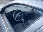 Piese Volkswagen Golf 4 variant - 4