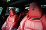 Maserati Ghibli GranSport - 21